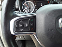 2022 Ram 1500 Laramie at Gary Mathews Motors