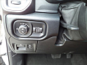 Thumbnail image of 2022 Ram 1500 at Gary Mathews Motors