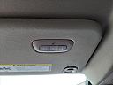 Thumbnail image of 2022 Ram 1500 at Gary Mathews Motors