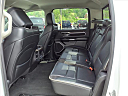 Thumbnail image of 2022 Ram 1500 at Gary Mathews Motors