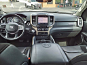 Thumbnail image of 2022 Ram 1500 at Gary Mathews Motors