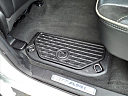 Thumbnail image of 2022 Ram 1500 at Gary Mathews Motors