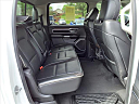 Thumbnail image of 2022 Ram 1500 at Gary Mathews Motors