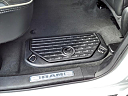 Thumbnail image of 2022 Ram 1500 at Gary Mathews Motors