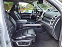 Thumbnail image of 2022 Ram 1500 at Gary Mathews Motors