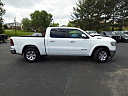Thumbnail image of 2022 Ram 1500 at Gary Mathews Motors