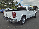 Thumbnail image of 2022 Ram 1500 at Gary Mathews Motors