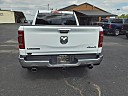 Thumbnail image of 2022 Ram 1500 at Gary Mathews Motors