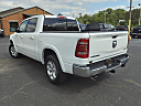 Thumbnail image of 2022 Ram 1500 at Gary Mathews Motors