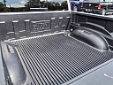 Thumbnail image of 2022 Ram 1500 at Gary Mathews Motors
