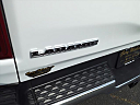 Thumbnail image of 2022 Ram 1500 at Gary Mathews Motors