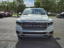 Thumbnail image of 2022 Ram 1500 at Gary Mathews Motors