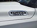 Thumbnail image of 2022 Ram 1500 at Gary Mathews Motors