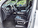 Thumbnail image of 2022 Ram 1500 at Gary Mathews Motors