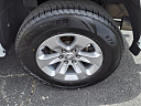 Thumbnail image of 2022 Ram 1500 at Gary Mathews Motors