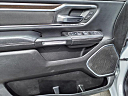 Thumbnail image of 2022 Ram 1500 at Gary Mathews Motors