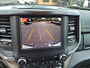 Thumbnail image of 2022 Ram 1500 at Gary Mathews Motors