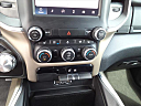 Thumbnail image of 2022 Ram 1500 at Gary Mathews Motors