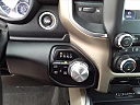 Thumbnail image of 2022 Ram 1500 at Gary Mathews Motors