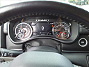 Thumbnail image of 2022 Ram 1500 at Gary Mathews Motors