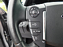 Thumbnail image of 2013 Land Rover Range Rover Sport at Gary Mathews Motors
