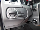 2013 Land Rover Range Rover Sport HSE LUX at Gary Mathews Motors