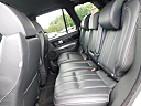 Thumbnail image of 2013 Land Rover Range Rover Sport at Gary Mathews Motors