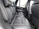 Thumbnail image of 2013 Land Rover Range Rover Sport at Gary Mathews Motors