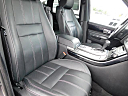 Thumbnail image of 2013 Land Rover Range Rover Sport at Gary Mathews Motors