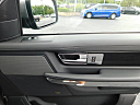 Thumbnail image of 2013 Land Rover Range Rover Sport at Gary Mathews Motors