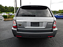 Thumbnail image of 2013 Land Rover Range Rover Sport at Gary Mathews Motors