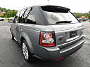 Thumbnail image of 2013 Land Rover Range Rover Sport at Gary Mathews Motors
