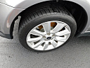 Thumbnail image of 2013 Land Rover Range Rover Sport at Gary Mathews Motors