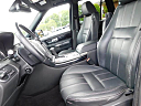 Thumbnail image of 2013 Land Rover Range Rover Sport at Gary Mathews Motors