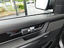 Thumbnail image of 2013 Land Rover Range Rover Sport at Gary Mathews Motors
