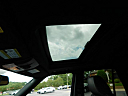 Thumbnail image of 2013 Land Rover Range Rover Sport at Gary Mathews Motors
