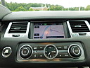 Thumbnail image of 2013 Land Rover Range Rover Sport at Gary Mathews Motors