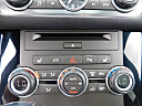 Thumbnail image of 2013 Land Rover Range Rover Sport at Gary Mathews Motors