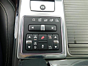 Thumbnail image of 2013 Land Rover Range Rover Sport at Gary Mathews Motors