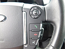 Thumbnail image of 2013 Land Rover Range Rover Sport at Gary Mathews Motors