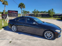 Thumbnail image of 2014 BMW 3 Series at OV’S AUTO SALE We Have REAL PRICES