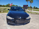 Thumbnail image of 2014 BMW 3 Series at OV’S AUTO SALE We Have REAL PRICES