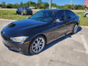Thumbnail image of 2014 BMW 3 Series at OV’S AUTO SALE We Have REAL PRICES
