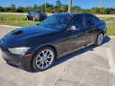 Thumbnail image of 2014 BMW 3 Series at OV’S AUTO SALE We Have REAL PRICES
