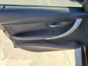 Thumbnail image of 2014 BMW 3 Series at OV’S AUTO SALE We Have REAL PRICES
