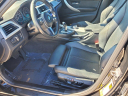 Thumbnail image of 2014 BMW 3 Series at OV’S AUTO SALE We Have REAL PRICES