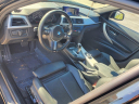 Thumbnail image of 2014 BMW 3 Series at OV’S AUTO SALE We Have REAL PRICES