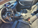 Thumbnail image of 2014 BMW 3 Series at OV’S AUTO SALE We Have REAL PRICES