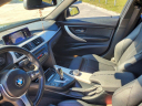 Thumbnail image of 2014 BMW 3 Series at OV’S AUTO SALE We Have REAL PRICES