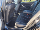 Thumbnail image of 2014 BMW 3 Series at OV’S AUTO SALE We Have REAL PRICES